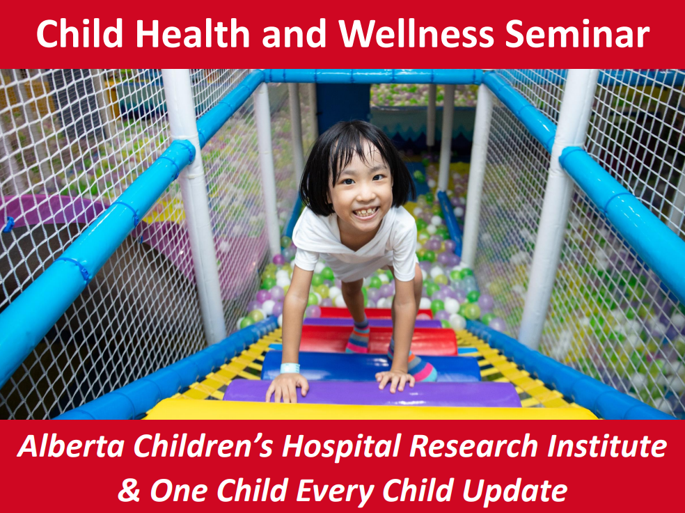 Child Health and Wellness Seminar May 13 2024.png